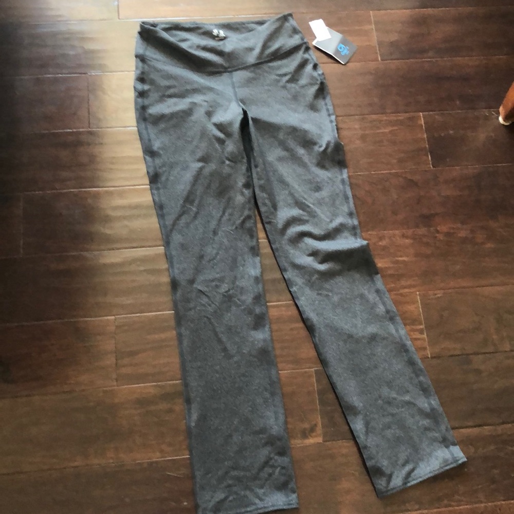 Gap Workout/Leggings